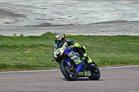 enduro-digital-images;event-digital-images;eventdigitalimages;lydden-hill;lydden-no-limits-trackday;lydden-photographs;lydden-trackday-photographs;no-limits-trackdays;peter-wileman-photography;racing-digital-images;trackday-digital-images;trackday-photos